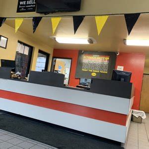 midas temple hills|MIDAS .